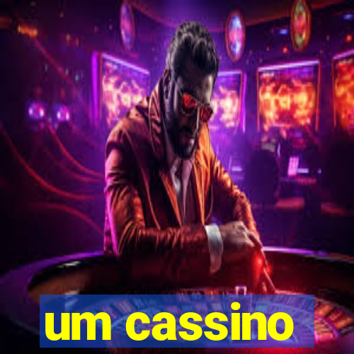 um cassino-4.com